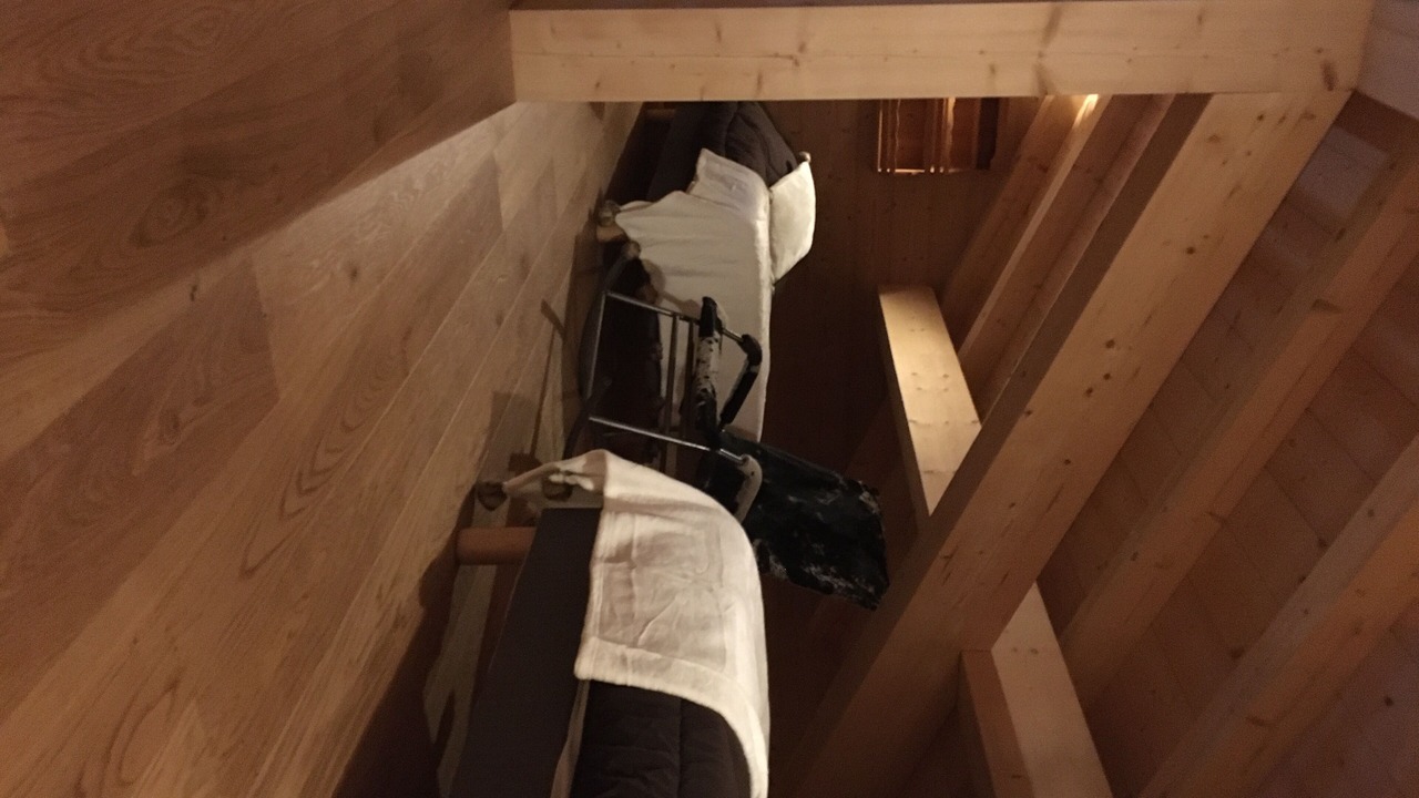 Photo of Others in Vacheresse