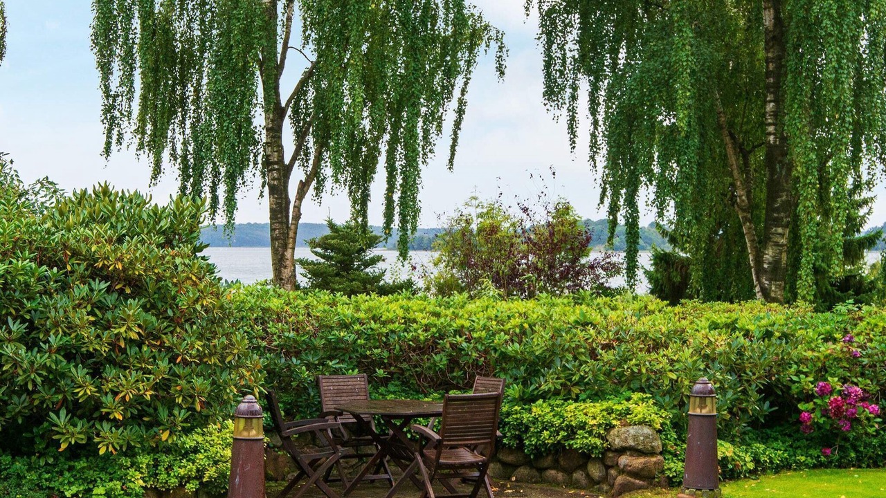 Photo of Outdoor in Sonderhav