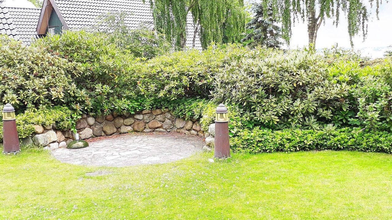 Photo of Outdoor in Sonderhav