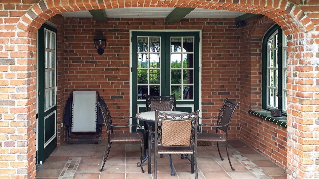 Photo of Outdoor in Sonderhav