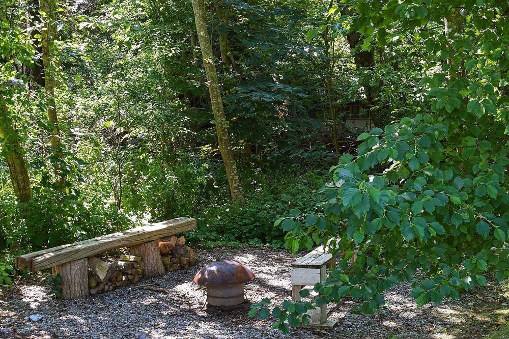 Photo of Outdoor in Thyholm