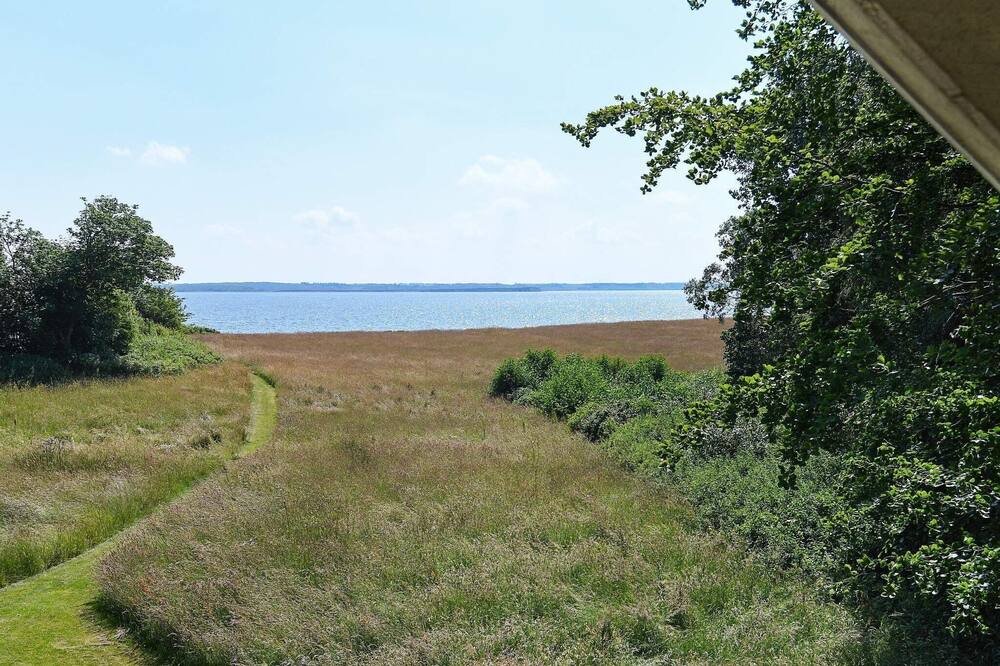 Photo of Outdoor in Thyholm
