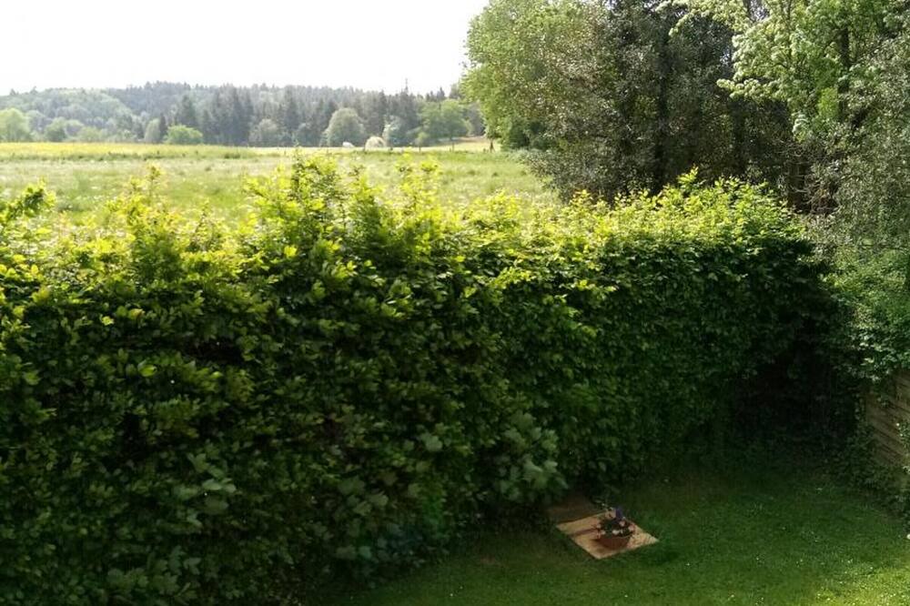 Photo of Outdoor in La Crique