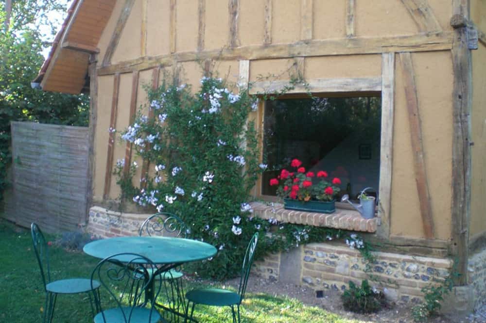Photo of Outdoor in La Crique