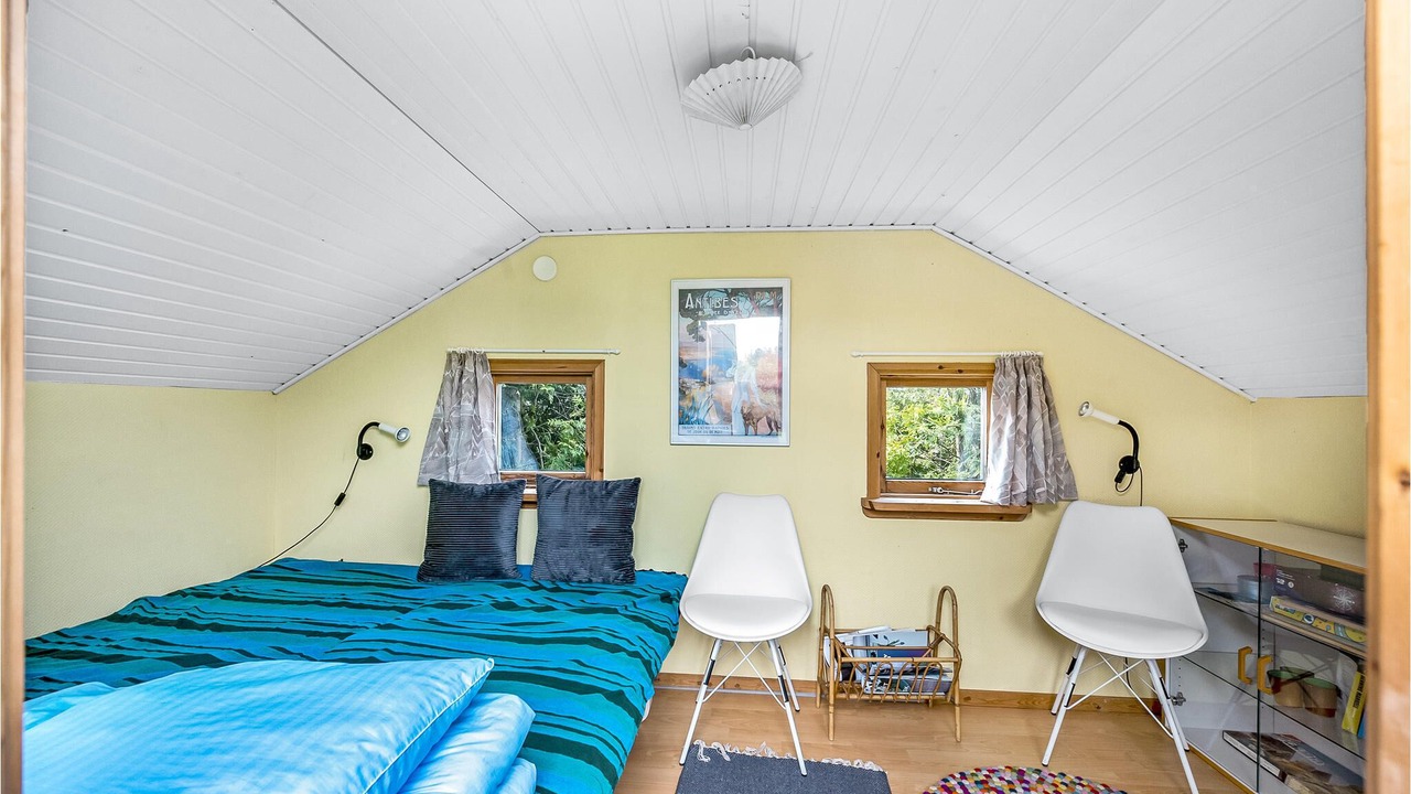 Photo of Others in Diernæs Strandby