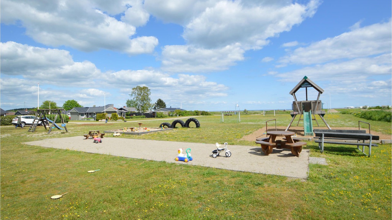 Photo of Others in Diernæs Strandby