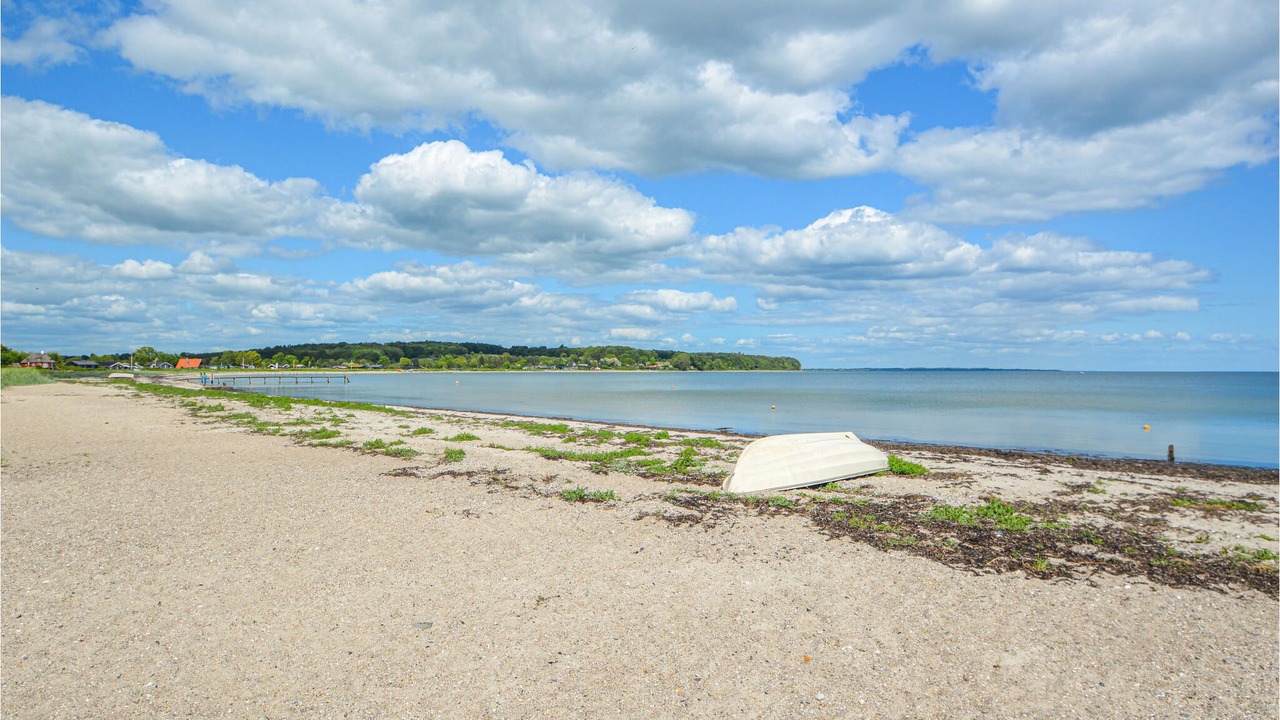 Photo of Others in Diernæs Strandby