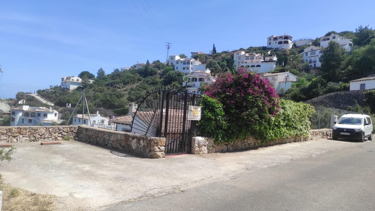 Photo of Others in Monte Pego