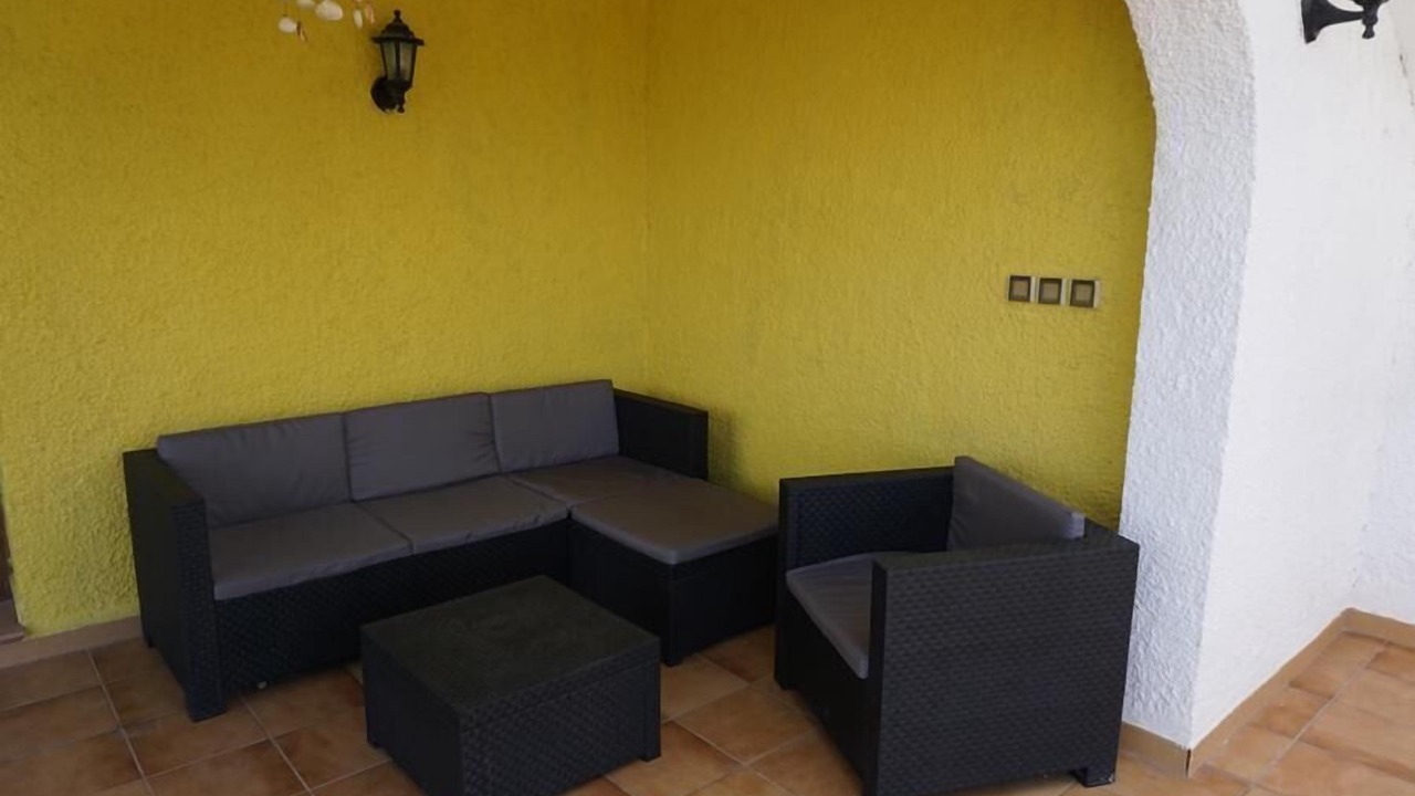 Photo of Outdoor in Monte Pego