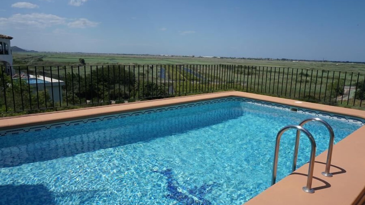 Photo of Outdoor in Monte Pego