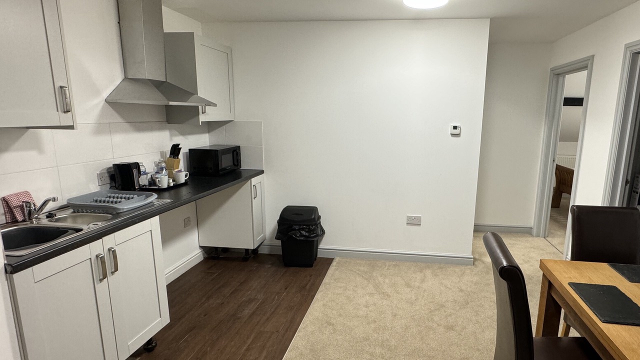 Photo of Others in Presteigne