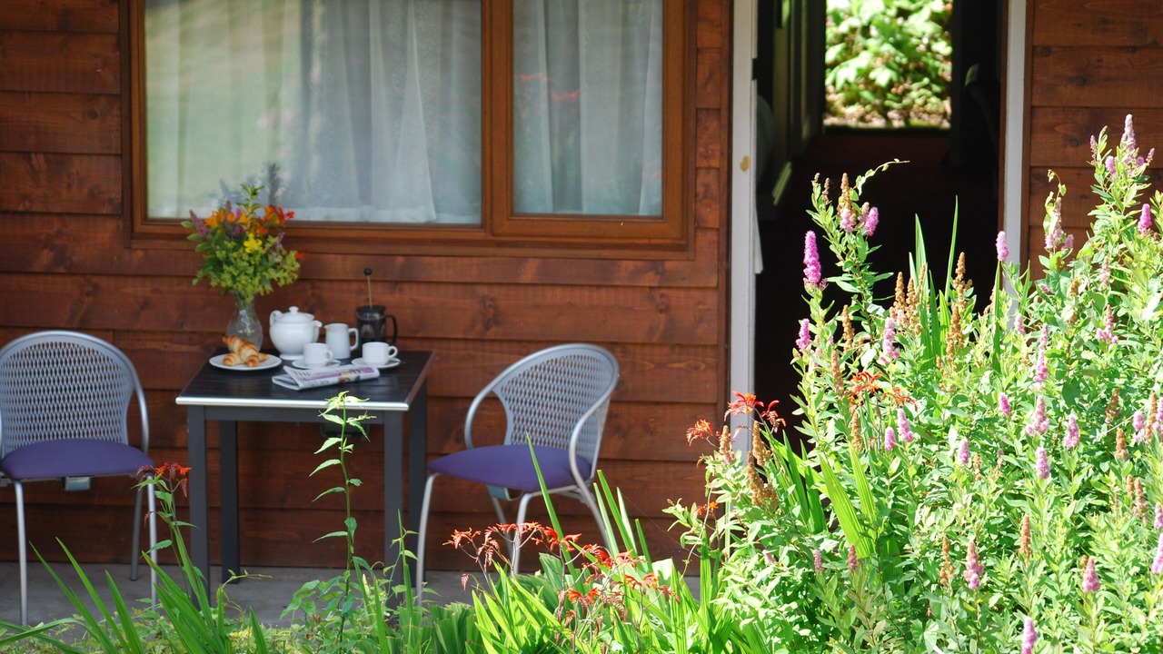 Photo of Others in Presteigne