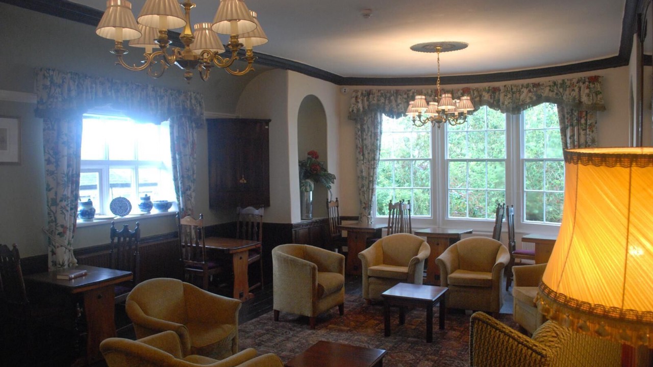 Photo of Others in Presteigne