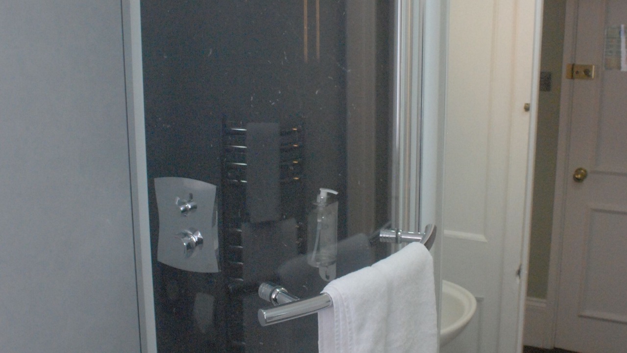 Photo of Bathroom in Presteigne