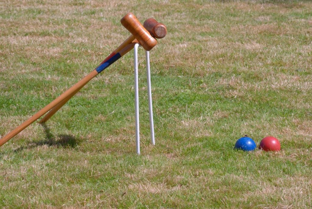 Photo of Outdoor in Presteigne