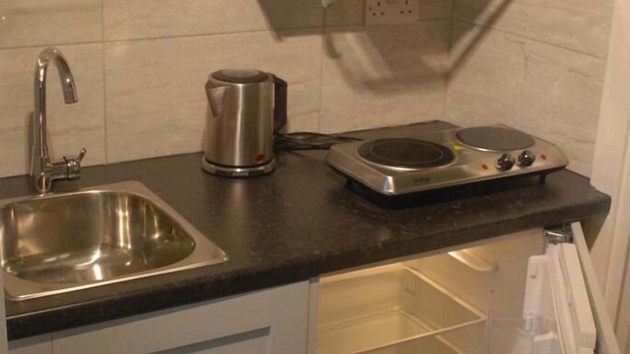 Photo of Others in Presteigne