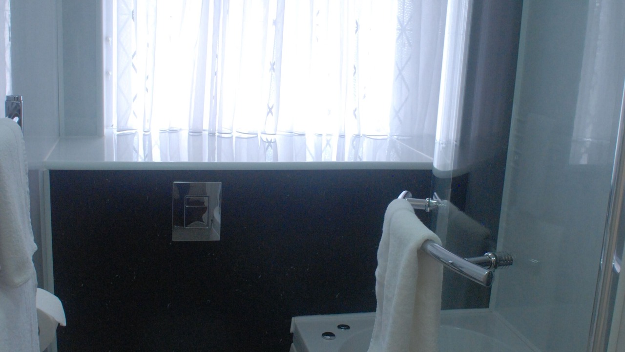 Photo of Bathroom in Presteigne