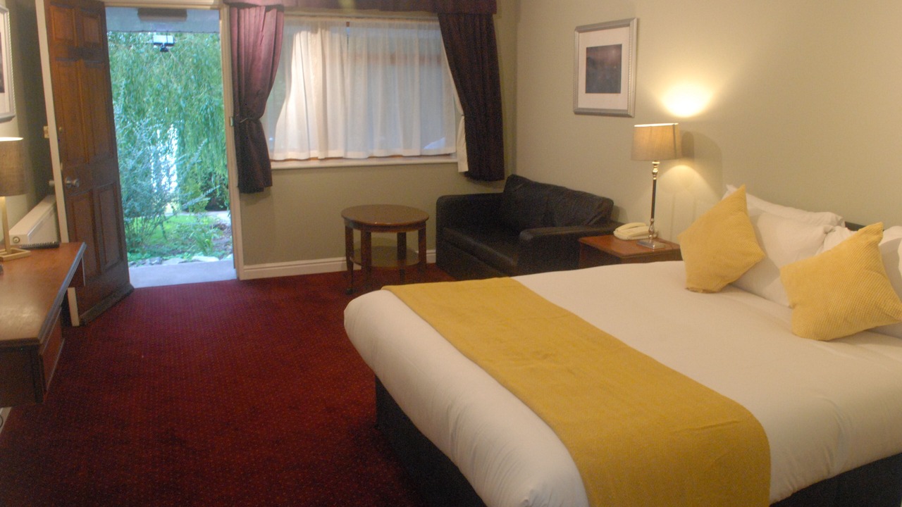 Photo of Outdoor in Presteigne