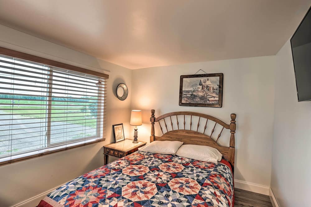 Photo of Others in Waterport