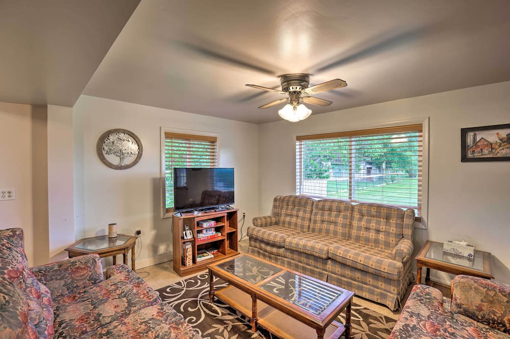 Photo of Others in Waterport