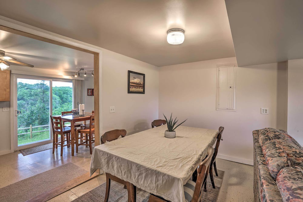 Photo of Others in Waterport