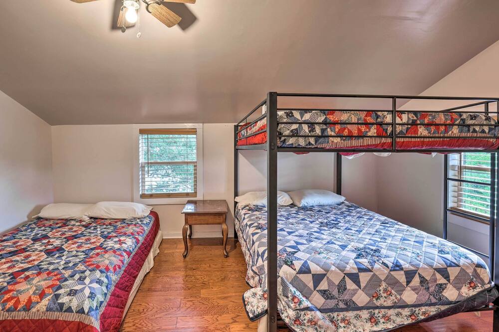 Photo of Others in Waterport