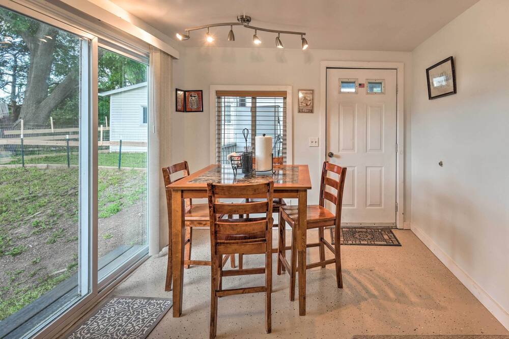 Photo of Others in Waterport