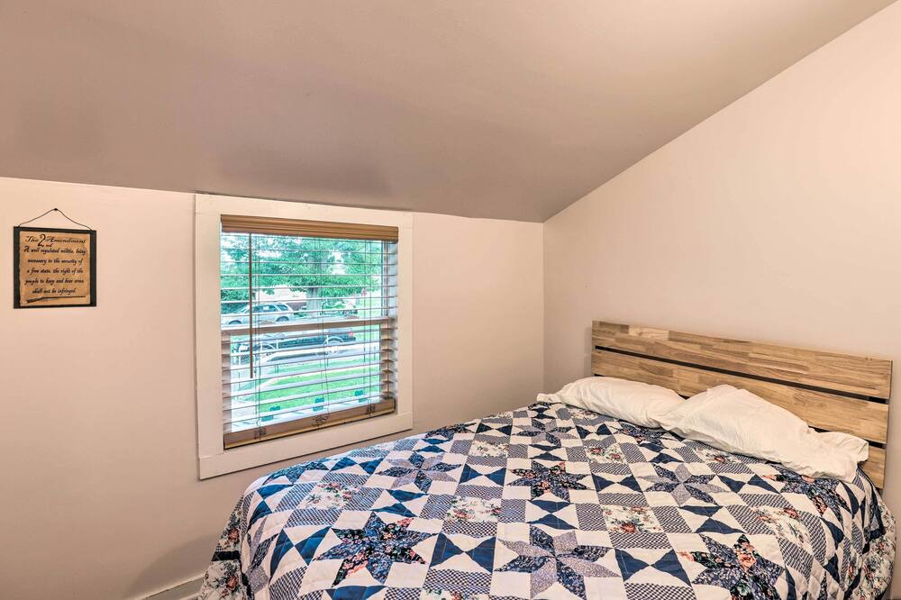 Photo of Others in Waterport