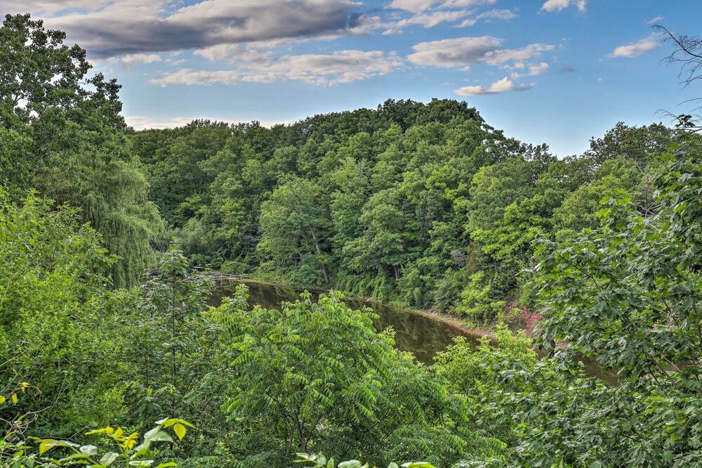 Photo of Others in Waterport