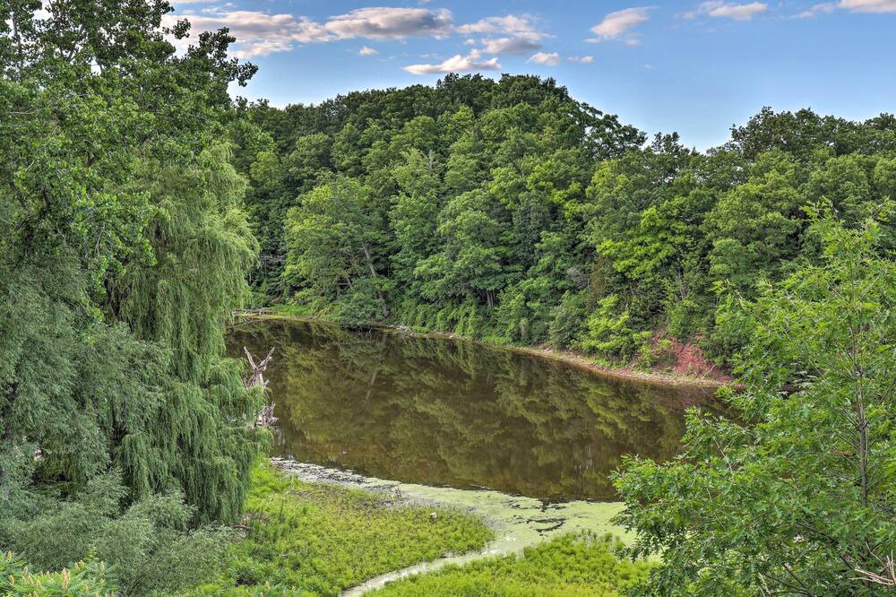 Photo of Others in Waterport