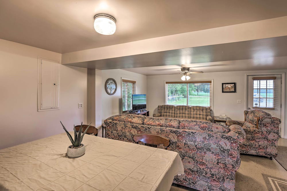 Photo of Others in Waterport