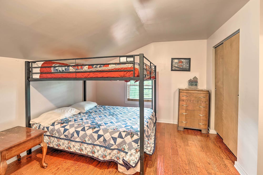 Photo of Others in Waterport