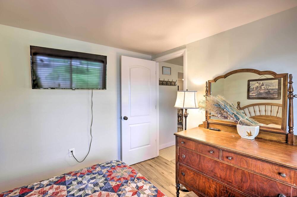 Photo of Others in Waterport