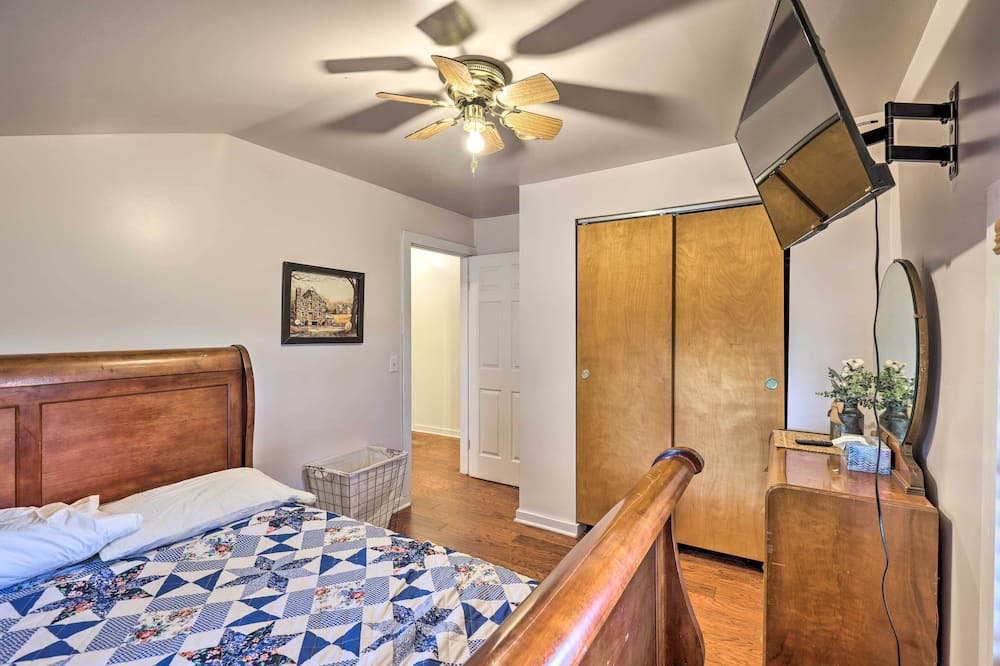 Photo of Others in Waterport