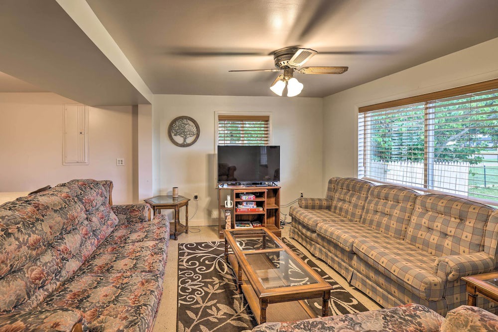 Photo of Others in Waterport