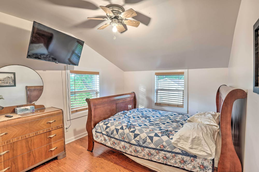 Photo of Others in Waterport