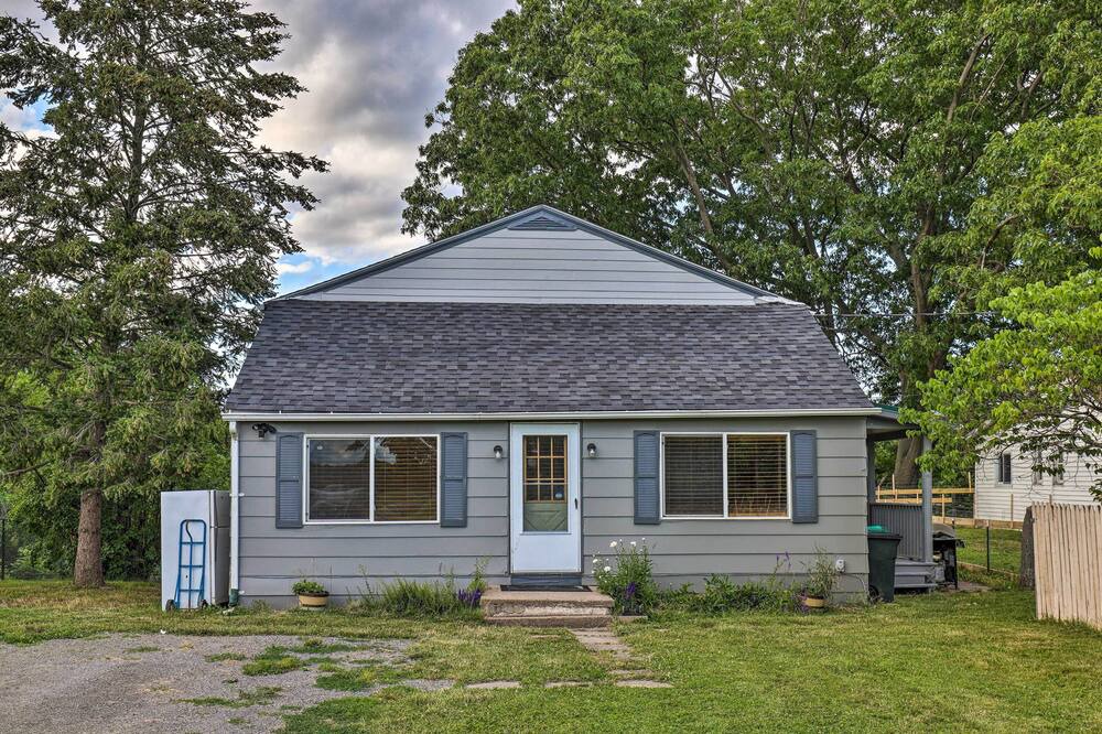 Photo of Others in Waterport