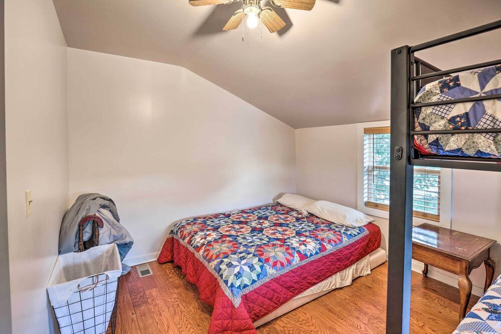 Photo of Others in Waterport