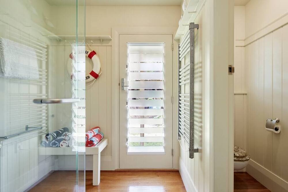 Photo of Others in Whakamarama