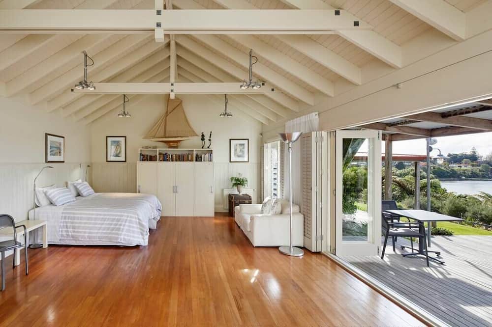 Photo of Bedroom in Whakamarama