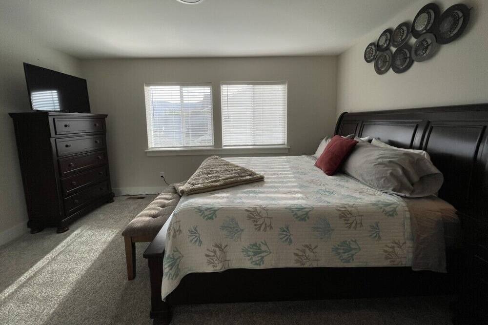 Photo of Others in Wenatchee