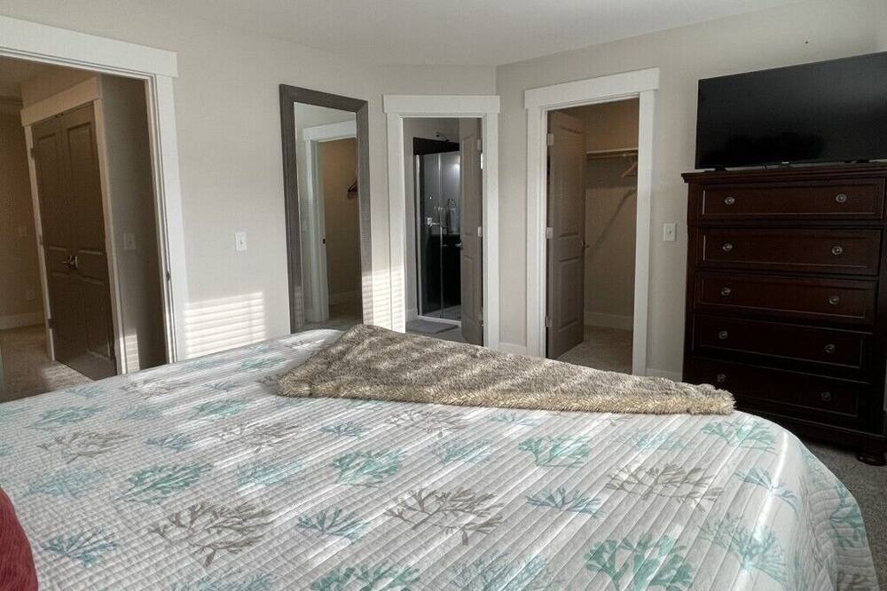 Photo of Others in Wenatchee