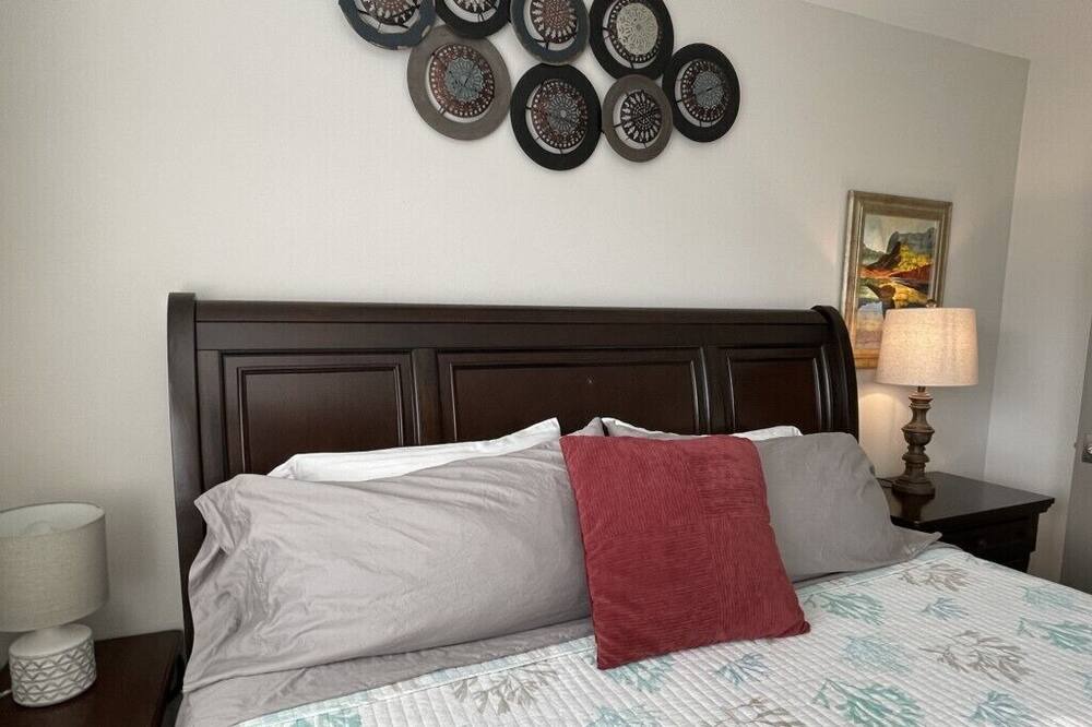 Photo of Others in Wenatchee