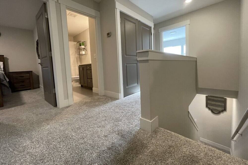 Photo of Others in Wenatchee