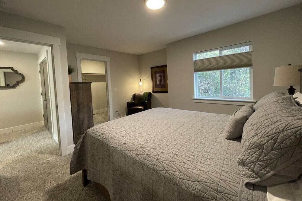 Photo of Others in Wenatchee