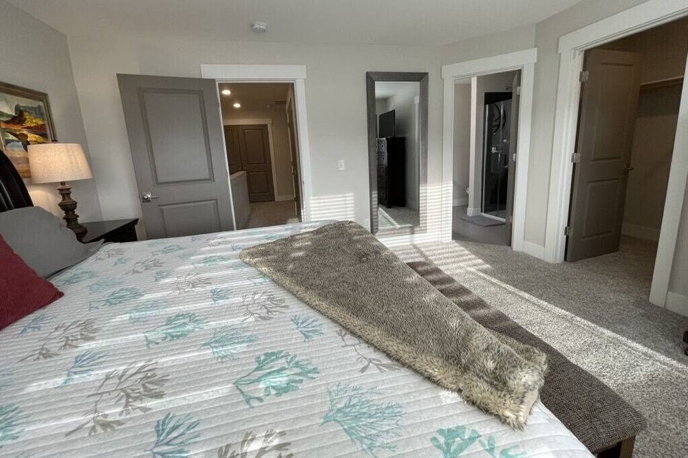 Photo of Others in Wenatchee