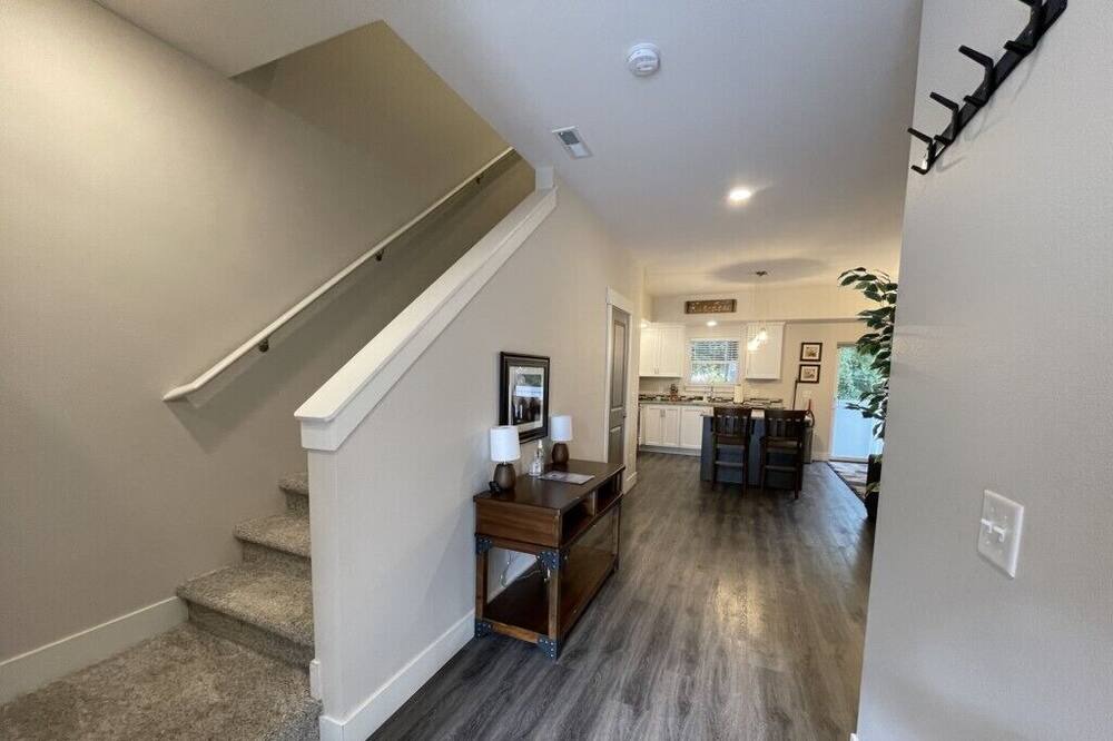 Photo of Others in Wenatchee