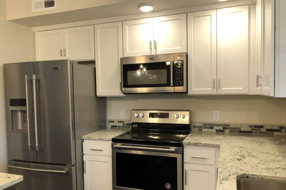 Photo of Kitchen in Wenatchee