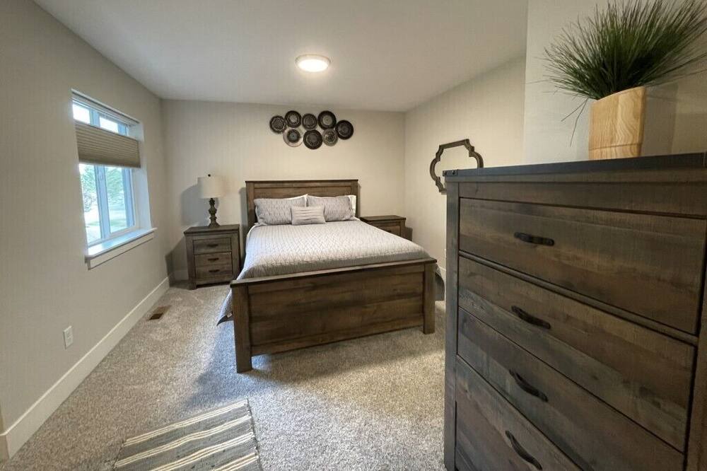 Photo of Others in Wenatchee