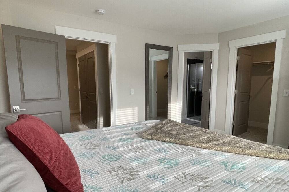 Photo of Others in Wenatchee